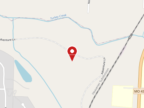 MOmentum Bike Park trails map thumbnail