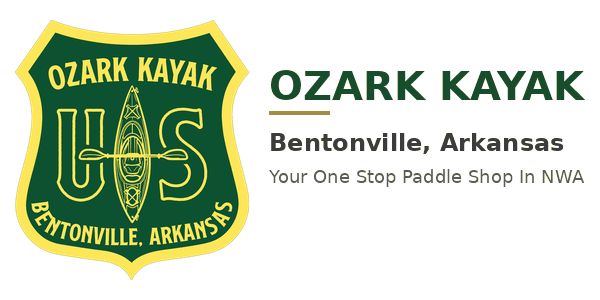 Ozark Kayak