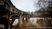 20200111_102440-01