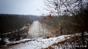 20200111_105057-01