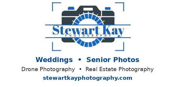 Stewart Kay Photography